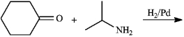 Instructions: Give the major organic product(s) of each of the following reaction or sequence of reactions. Show all relevant stereochemistry. -Give major product(s):  