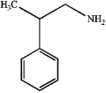 What is the major organic product obtained from the following reaction?   A)   B)   C)   D)  