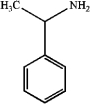 What is the major organic product obtained from the following reaction?   A)   B)   C)   D)  