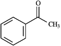Instructions: Draw the structure of the aldol self-condensation product of each compound for the following question(s). If a compound does not undergo aldol self-condensation, explain why it does not. -Draw and explain:  