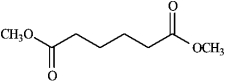 Instructions: Draw the structure of the product you would expect to obtain by Claisen condensation of the esters shown in the question(s) below. If an ester does not undergo Claisen condensation, explain why it does not. -Draw and explain:  