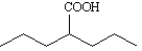 How would you prepare each of the following compounds using a malonic ester synthesis?  Show all intermediate structures and all reagents. -Prepare:  