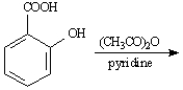 Instructions: Give the major organic product(s) for each of the following reactions or sequences of reactions. Show all relevant stereochemistry. -Give the major product(s):  