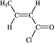 Instructions: Provide IUPAC names for the structures in the following question(s). -Name:  