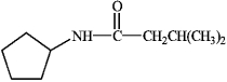 Instructions: Provide IUPAC names for the structures in the following question(s). -Name:  