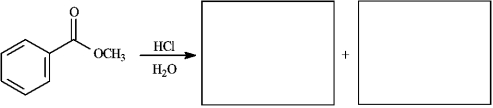 Instructions: Provide the missing structure(s) or reagent(s) for each reaction or sequences of reactions. Show all relevant stereochemistry. -Provide missing structure(s):  
