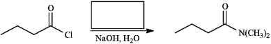 Instructions: Provide the missing structure(s) or reagent(s) for each reaction or sequences of reactions. Show all relevant stereochemistry. -Provide missing structure(s):  