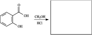 Instructions: Provide the missing structure(s) or reagent(s) for each reaction or sequences of reactions. Show all relevant stereochemistry. -Provide missing structure(s):  