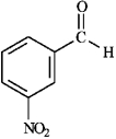Instructions: Provide IUPAC names for each structure below. -Name:  