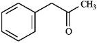 Instructions: Provide IUPAC names for each structure below. -Name:  