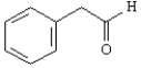 Instructions: Provide IUPAC names for each structure below. -Name:  