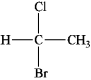 Instructions: Provide a IUPAC name for each of the following alkyl halides. -Name:  