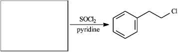 Instructions: For each question, provide structures for the reactants, intermediates, or products, as indicated. Draw the structures in the boxes provided. -Draw:  