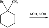 Predict the product of the following reaction:  