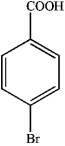 Consider the following sequence of reactions:    1)What is the major organic product obtained from the sequence of reactions?  A)   B)   C)   D)   2)If KMnO<sub>4</sub> had been replaced by Na<sub>2</sub>Cr<sub>2</sub>O<sub>7</sub>, what would be the final product of the reaction?