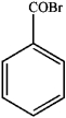 Consider the following sequence of reactions:    1)What is the major organic product obtained from the sequence of reactions?  A)   B)   C)   D)   2)If KMnO<sub>4</sub> had been replaced by Na<sub>2</sub>Cr<sub>2</sub>O<sub>7</sub>, what would be the final product of the reaction?
