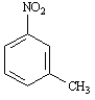 Instructions: Provide the IUPAC name for each of the following compounds. -IUPAC Name:  
