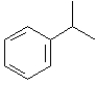 Instructions: Provide the IUPAC name for each of the following compounds. -IUPAC Name:  