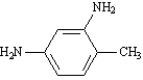 Instructions: Provide the IUPAC name for each of the following compounds. -IUPAC Name:  
