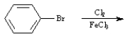Instructions: Given the major organic product(s) of each of the following reactions. If no reaction is predicted, write  N.R.  -Write the product:  