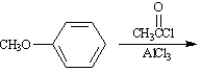 Instructions: Given the major organic product(s) of each of the following reactions. If no reaction is predicted, write  N.R.  -Write the product:  