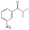 Instructions: Starting with benzene or toluene, how would you synthesize these compounds?  Assume ortho and para isomers can be separated. -Synthesize:  