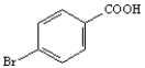 Instructions: Starting with benzene or toluene, how would you synthesize these compounds?  Assume ortho and para isomers can be separated. -Synthesize  