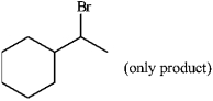 Instructions: Predict the structure of the alkene you would use to prepare the folloiwng compounds. There may be more than one answer in some cases. -Predict:  
