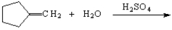 Instructions: Predict the products of each reaction below. Indicate regiochemistry and stereochemistry when relevant. -Predict and indicate.  
