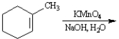 Instructions: Predict the products of each reaction below. Indicate regiochemistry and stereochemistry when relevant. -Predict and indicate.  