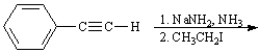 Instructions: Predict the products of each reaction below. Indicate regiochemistry and stereochemistry when relevant. -Predict and indicate.  