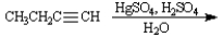 Instructions: Predict the products of each reaction below. Indicate regiochemistry and stereochemistry when relevant. -Predict and indicate.  