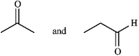 Label the following pair of compounds as:   A)  identical B)  constitutional isomers C)  stereoisomers D)  unrelated