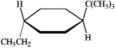 Provide the proper IUPAC name for the compound below.  