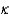 When we allow a capital utilization rate,   , less than 100%, then the rate of return from owning capital becomes: A) (R/P)  -   . B) (R/P) •   -   (   ) . C) (R/P) •   -   . D) (R/P)  -   (   ) .