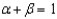 <strong>The growth accounting formula is:</strong> A) B) C) D)Y= A • F(K,L)