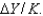 <strong>The average product of capital is:</strong> A) B)Y/K. C) . D) .