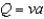 <strong>The continuity equation is expressed as ____.</strong> A) C) B) D)
