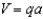 <strong>The continuity equation is expressed as ____.</strong> A) C) B) D)