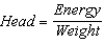 <strong>The continuity equation is expressed as ____.</strong> A) C) B) D)