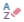    -The bottom button in the accompanying figure ____. A)  sorts records in descending order B)  sorts records in ascending order C)  helps you navigate to the first, previous, next, last, or new record D)  removes the current sort order