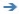     -The bottom button in the accompanying figure ____. A)  sorts records in descending order B)  sorts records in ascending order C)  helps you navigate to the first, previous, next, last, or new record D)  removes the current sort order