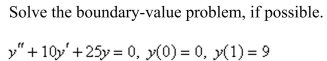  <div style=padding-top: 35px> 