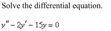  <div style=padding-top: 35px> 