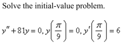  <div style=padding-top: 35px> 