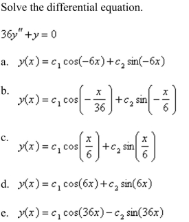  <div style=padding-top: 35px> 