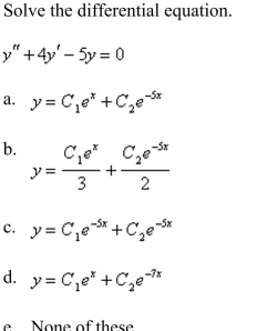  <div style=padding-top: 35px> 