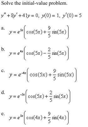  <div style=padding-top: 35px> 