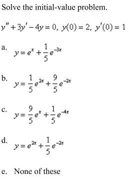  <div style=padding-top: 35px> 