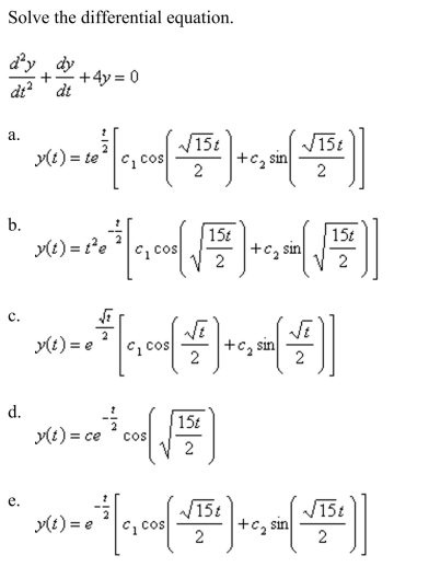  <div style=padding-top: 35px> 